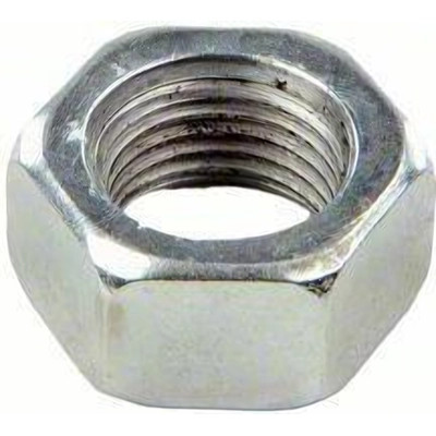 MEVOTECH ORIGINAL GRADE - GS40744 - Inner Tie Rod End