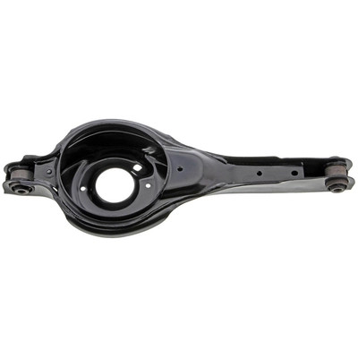 MEVOTECH ORIGINAL GRADE - GS401116 - Rear Control Arm