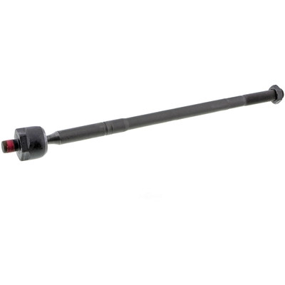 Inner Tie Rod End