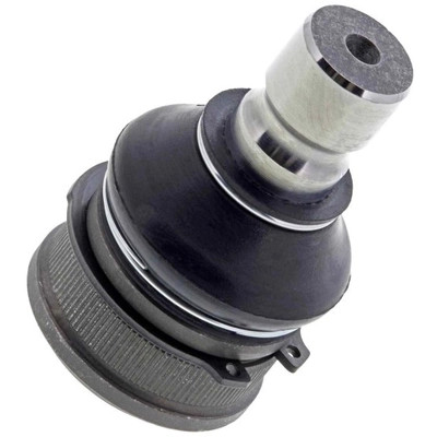 MEVOTECH ORIGINAL GRADE - GS40521 - Lower Ball Joint