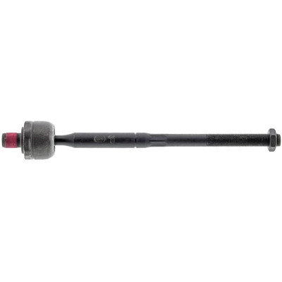 Inner Tie Rod End