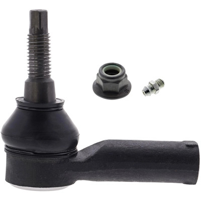 Outer Tie Rod End
