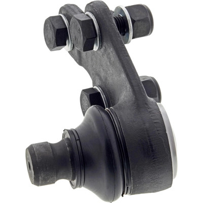 MEVOTECH ORIGINAL GRADE - GS40535 - Lower Ball Joint