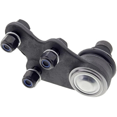 MEVOTECH ORIGINAL GRADE - GS40535 - Lower Ball Joint