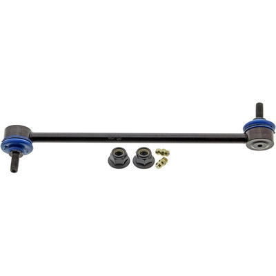 Sway Bar Link Or Kit