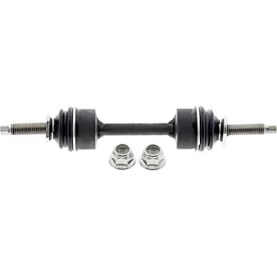 Sway Bar Link Or Kit