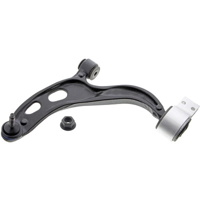 MEVOTECH ORIGINAL GRADE - GS401119 - Control Arm With Ball Joint