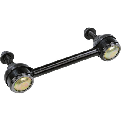MEVOTECH ORIGINAL GRADE INTL. - GS40809 - Sway Bar Link Or Kit