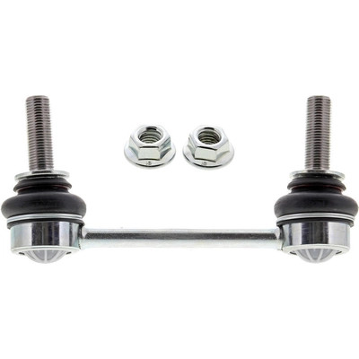 Sway Bar Link Or Kit