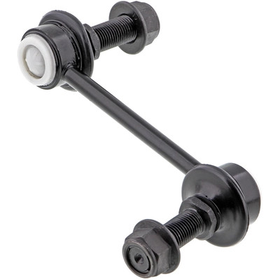 Sway Bar Link Or Kit