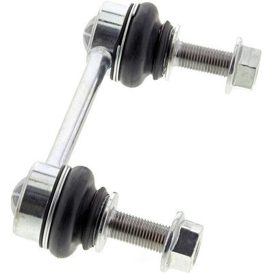 MEVOTECH ORIGINAL GRADE - GS408118 - Sway Bar Link Or Kit