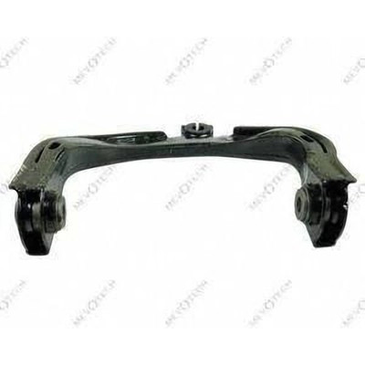 MEVOTECH ORIGINAL GRADE INTL. - GS50104 - Upper Control Arm