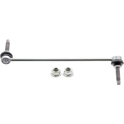 MEVOTECH ORIGINAL GRADE - GS40861 - Sway Bar Link Or Kit