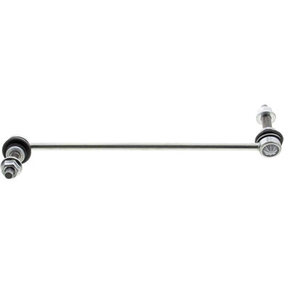 MEVOTECH ORIGINAL GRADE - GS40861 - Sway Bar Link Or Kit