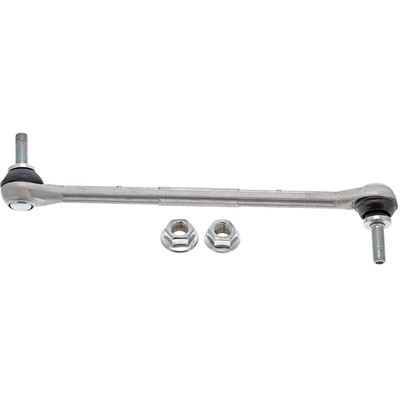 Sway Bar Link Or Kit