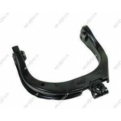 MEVOTECH ORIGINAL GRADE INTL. - GS50104 - Upper Control Arm