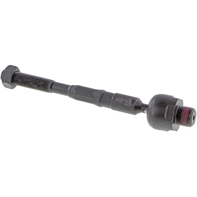 Inner Tie Rod End