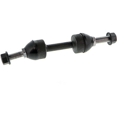 Sway Bar Link Or Kit