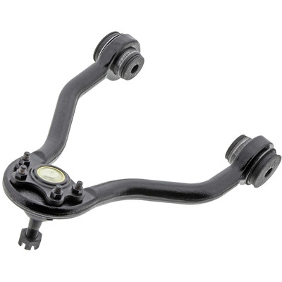 Control Arm With Ball Joint