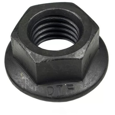 MEVOTECH ORIGINAL GRADE INTL. - GS401133 - Rear Control Arm