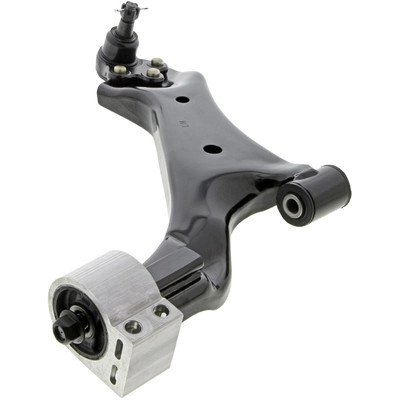 MEVOTECH ORIGINAL GRADE - GS501117 - Control Arm With Ball Joint