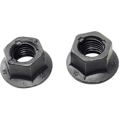 MEVOTECH ORIGINAL GRADE - GS40820 - Sway Bar Link Or Kit