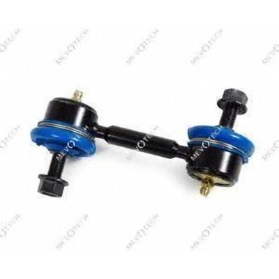MEVOTECH ORIGINAL GRADE - GS40823 - Sway Bar Link Or Kit