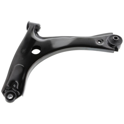 MEVOTECH ORIGINAL GRADE - GS401164 - Lower Control Arm