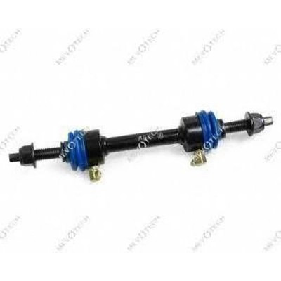 MEVOTECH ORIGINAL GRADE - GS40836 - Sway Bar Link Or Kit
