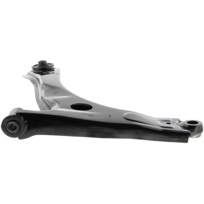 MEVOTECH ORIGINAL GRADE - GS401164 - Lower Control Arm