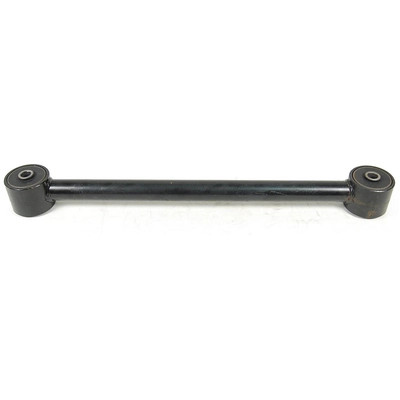 Rear Control Arm