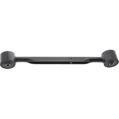 MEVOTECH ORIGINAL GRADE INTL. - GS501013 - Rear Control Arm