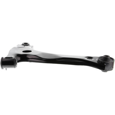 MEVOTECH ORIGINAL GRADE - GS401165 - Lower Control Arm
