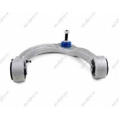 MEVOTECH ORIGINAL GRADE INTL. - GS501121 - Control Arm With Ball Joint