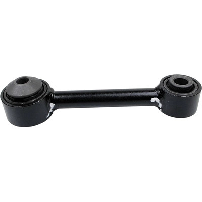 MEVOTECH ORIGINAL GRADE INTL. - GS401168 - Lateral Link