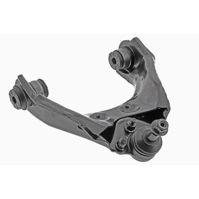 MEVOTECH ORIGINAL GRADE INTL. - GS50137 - Control Arm With Ball Joint