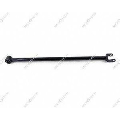 MEVOTECH ORIGINAL GRADE INTL. - GS501135 - Lateral Link