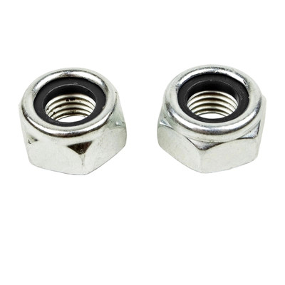 MEVOTECH ORIGINAL GRADE - GS40899 - Sway Bar Link Or Kit