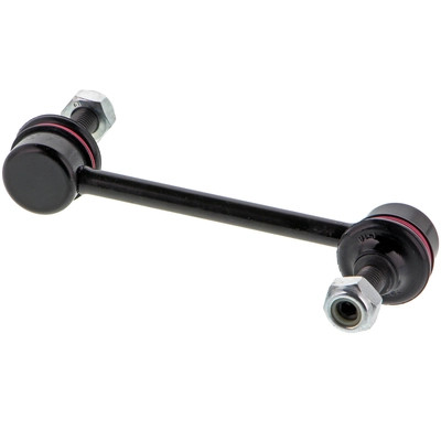 MEVOTECH ORIGINAL GRADE - GS40899 - Sway Bar Link Or Kit