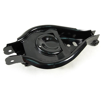 MEVOTECH ORIGINAL GRADE INTL. - GS50159 - Rear Control Arm