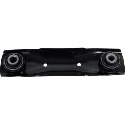 MEVOTECH ORIGINAL GRADE INTL. - GS501169 - Lateral Link