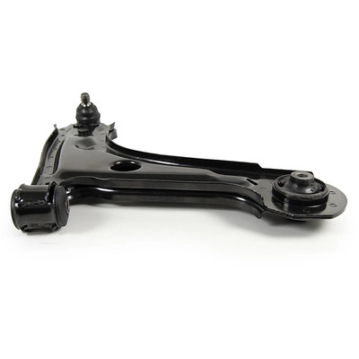 MEVOTECH ORIGINAL GRADE INTL. - GS50170 - Control Arm With Ball Joint