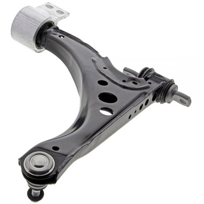 MEVOTECH ORIGINAL GRADE INTL. - GS501266 - Control Arm With Ball Joint