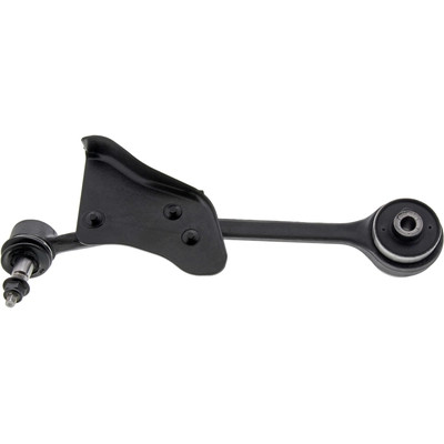 MEVOTECH ORIGINAL GRADE INTL. - GS401221 - Control Arm With Ball Joint