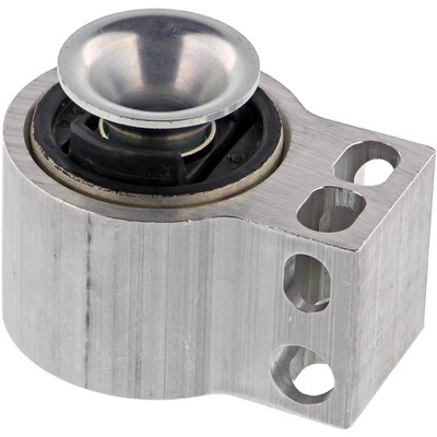 Lower Control Arm Bushing Or Kit