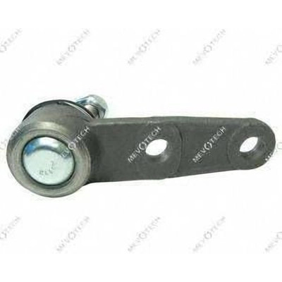 MEVOTECH ORIGINAL GRADE - GS50505 - Lower Ball Joint