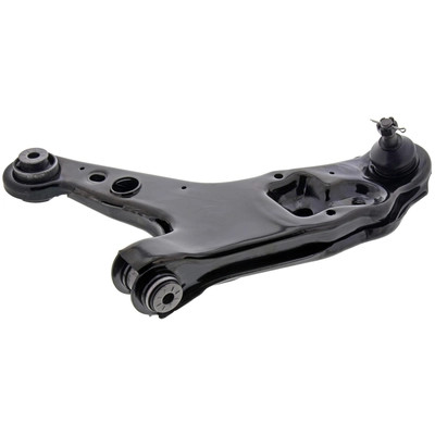 MEVOTECH ORIGINAL GRADE - GS501138 - Control Arm With Ball Joint