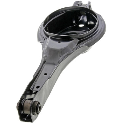 MEVOTECH ORIGINAL GRADE - GS401116 - Rear Control Arm