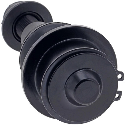 MEVOTECH ORIGINAL GRADE - GS50532 - Lower Ball Joint