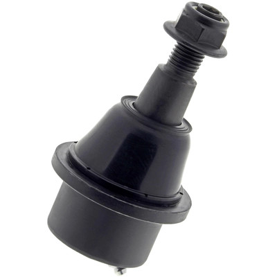 MEVOTECH ORIGINAL GRADE - GS50553 - Lower Ball Joint